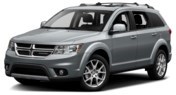 2016 Dodge Journey 4dr AWD_101
